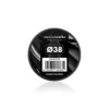 chemicalworkz Fine Finishing Performance Pad 38mm schwarz