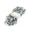 chemicalworkz Flat Wheel Brush Cover Small Mikrofaser Wechselbezug