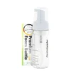 chemicalworkz Foam Bottle Schaumspender 150ml