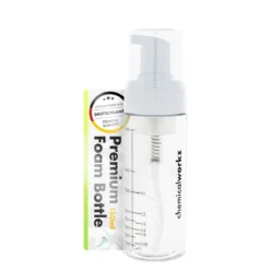 chemicalworkz Foam Bottle Schaumspender 150ml