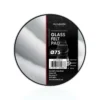 chemicalworkz Glass Felt Perfomance Pad 75mm