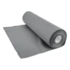 chemicalworkz Glass Roll Grau 250GSM 40x40cm 30Stk.