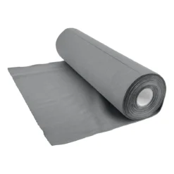 chemicalworkz Glass Roll Grau 250GSM 40x40cm 30Stk.
