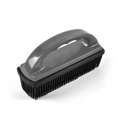 chemicalworkz Hair Removal Brush