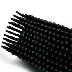 chemicalworkz Hair Removal Brush