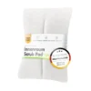 chemicalworkz Interior Cleaning Scrub Pad Ergo