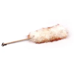 chemicalworkz Lambswool Duster Staubwedel