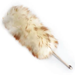chemicalworkz Lambswool Duster Staubwedel