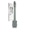 chemicalworkz Long Handle Detailing Brush Reifen- und Schwellerbürste