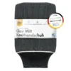 chemicalworkz Magic Clay Mitt Spezial-Reinigungshandschuh