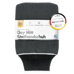 chemicalworkz Magic Clay Mitt Spezial-Reinigungshandschuh