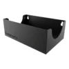 chemicalworkz Masking Tape Holder Klebebandhalterung 20cm