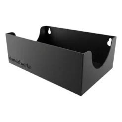 chemicalworkz Masking Tape Holder Klebebandhalterung 20cm