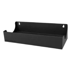 chemicalworkz Masking Tape Holder Klebebandhalterung 40cm