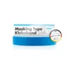 chemicalworkz Masking Tape Klebeband Blau 18mm 1Stk.