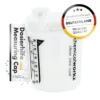 chemicalworkz Measure Cap Dosierhilfe