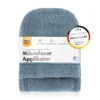 chemicalworkz Microfiber Applicator