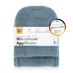 chemicalworkz Microfiber Applicator