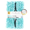 chemicalworkz Microfiber Extension Mop Viskose Cover