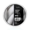 chemicalworkz Microfiber Performance Pad 75mm