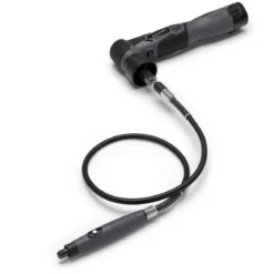 chemicalworkz Mini Polishing System Polierwelle