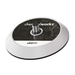 chemicalworkz 50mm Basic Stützteller
