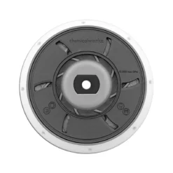 chemicalworkz 125mm Pro Stützteller