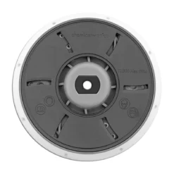 chemicalworkz 150mm Pro Stützteller