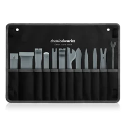 chemicalworkz Mounting Wedges Montage-Werkzeug 12tlg.