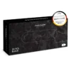 chemicalworkz Nitriglove Nitril-Handschuhe L 50Stk.