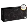 chemicalworkz Nitriglove Nitril-Handschuhe M 50Stk.