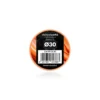 chemicalworkz One Step Performance Pad 30mm orange