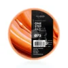 chemicalworkz One Step Performance Pad 75mm orange