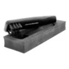 chemicalworkz Pad Brush & Knife