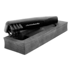 chemicalworkz Pad Brush & Knife