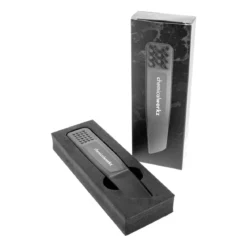 chemicalworkz Pad Brush & Knife
