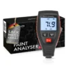 chemicalworkz Paint Analyser Lackschichtdickenmessgerät