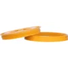 chemicalworkz Performance Bucket Lid Wascheimerdeckel Gold