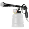 chemicalworkz Performance Cleaning Gun Druckluft-Reinigungspistole