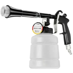 chemicalworkz Performance Cleaning Gun Druckluft-Reinigungspistole