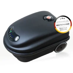 chemicalworkz Performance Steamer Dampfreiniger