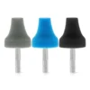 chemicalworkz Polishing Cones Rounded Polierkegel Rund