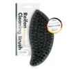 chemicalworkz Tire Cleaning Brush Reinigungsbürste
