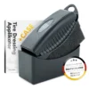 chemicalworkz Tire Dressing Applicator