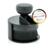 chemicalworkz Tire Dressing Brush Reifenbürste