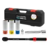 chemicalworkz Torque Wrench Drehmomentschlüssel