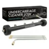 chemicalworkz Undercarriage Cleaner Low Unterbodenreiniger tief