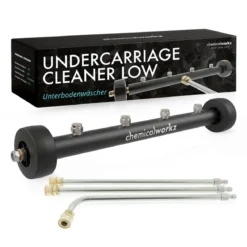 chemicalworkz Undercarriage Cleaner Low Unterbodenreiniger tief