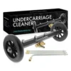 chemicalworkz Undercarriage Cleaner Unterbodenreiniger