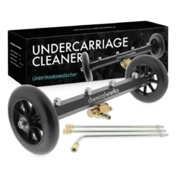 chemicalworkz Undercarriage Cleaner Unterbodenreiniger